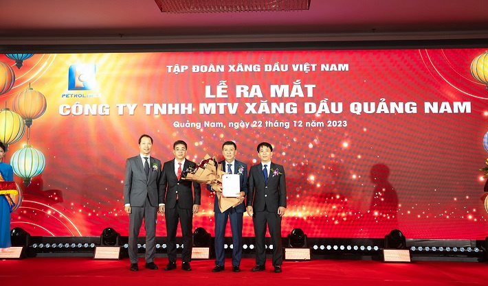 petrolimex quang nam 2