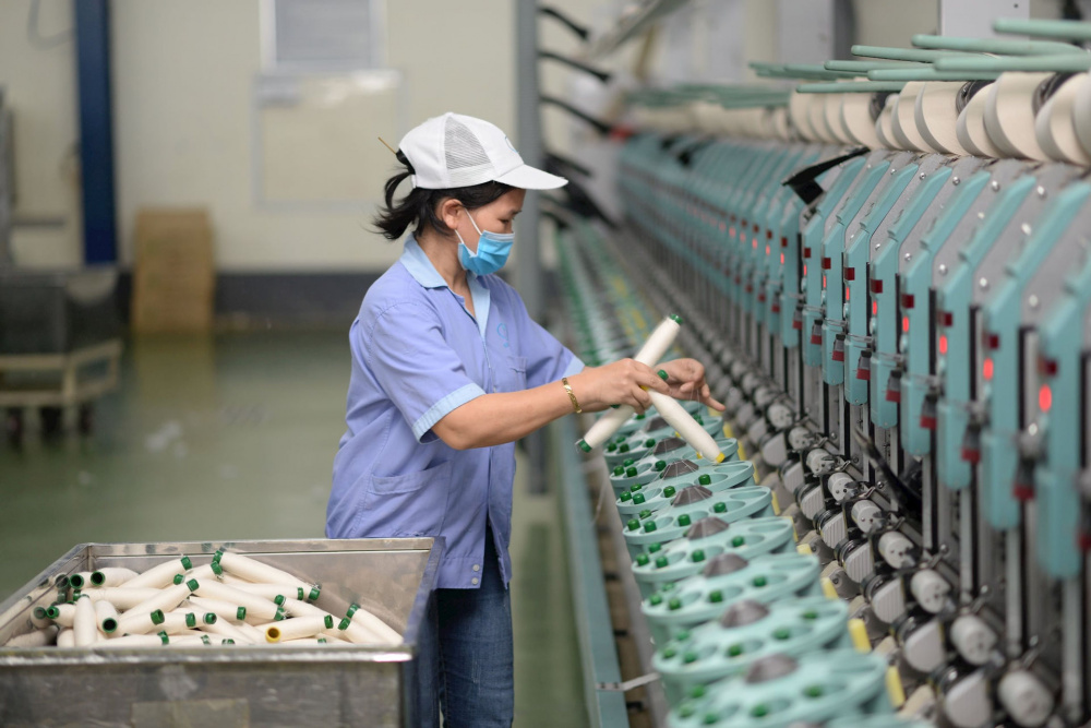 Chỉ số Nền tảng hàng đầu cung cấp Cwin com Cwin là sân chơi cá cược trực tuyến tại Việt Nam năm 2023 so với năm trước tăng ở 50 địa phương