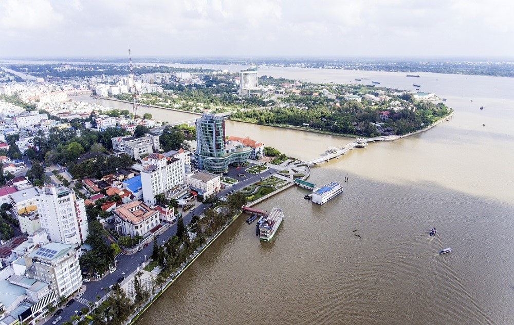 Cần Thơ