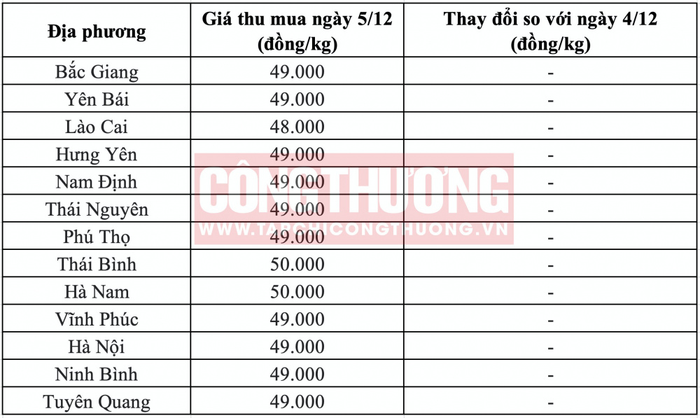 Giá heo hơi hôm nay tại miền Bắc CWIN ✅ Nhà cái cờ bạc trực tuyến tốt nhất và Thương hiệu uy tín