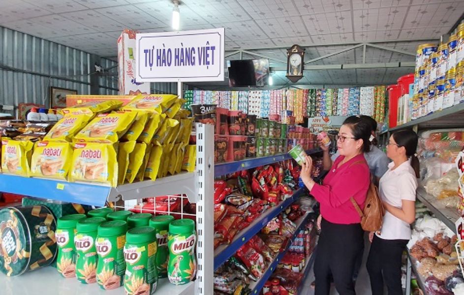 ca mau yeu vo cung