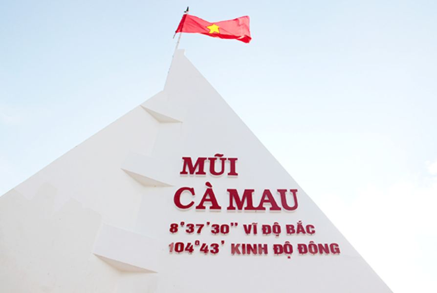 ca mau hang viet dat mui