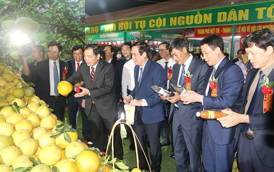 phu tho hang viet yeu lam