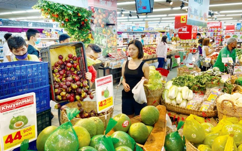 tp ho chi minh hang viet yeu