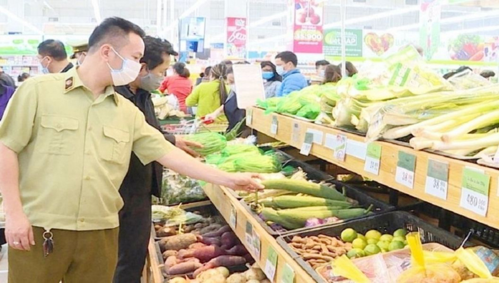 tp ho chi minh hang viet di cho