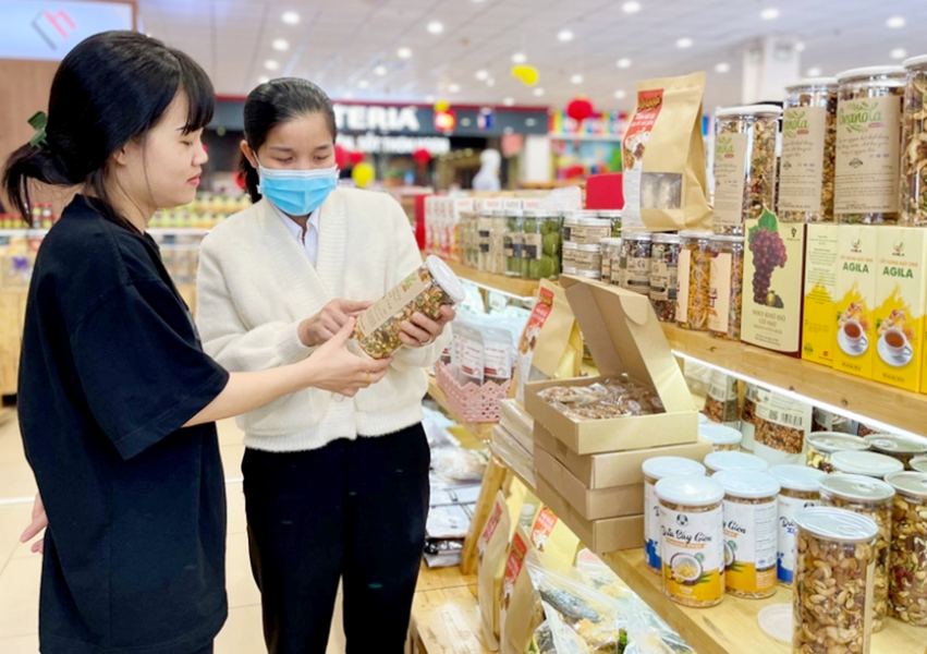 gia lai yeu chuong hang viet