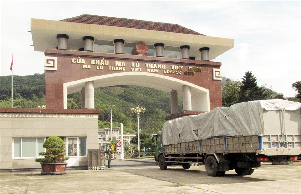 Lai Châu