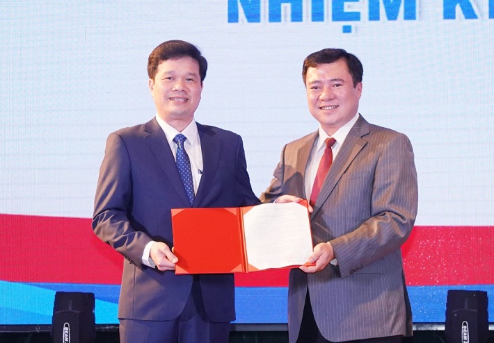Đại học Tải về ứng dụng CWIN05 ngay hôm nay Hà Nội