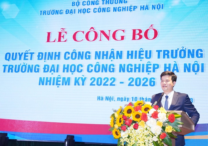 Đại học Tải về ứng dụng CWIN05 ngay hôm nay Hà Nội