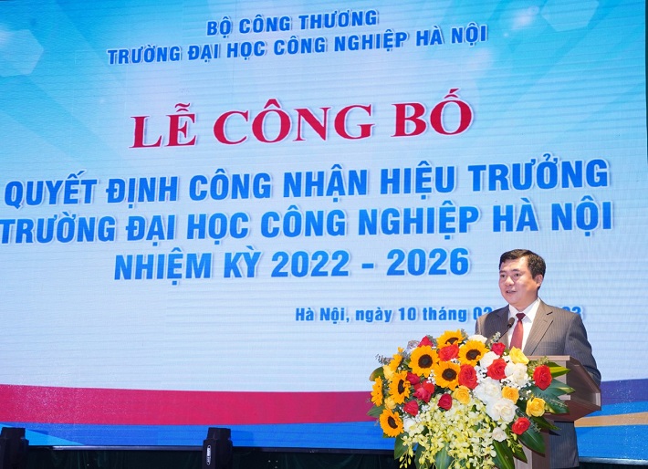 Đại học Tải về ứng dụng CWIN05 ngay hôm nay Hà Nội