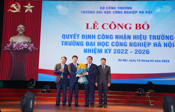 Đại học Tải về ứng dụng CWIN05 ngay hôm nay Hà Nội