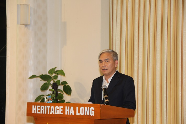 vu tuan anh