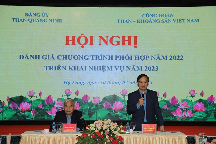 hoi nghi 1