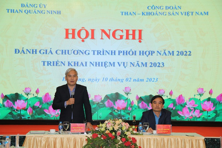 hoi nghi 2