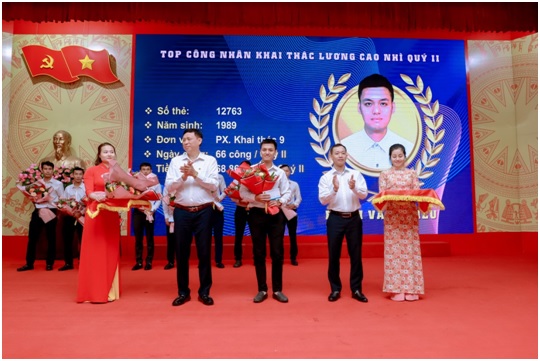 than thong nhat 1