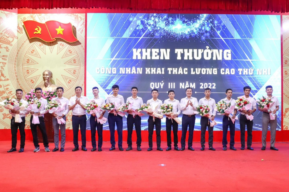 than thong nhat 3
