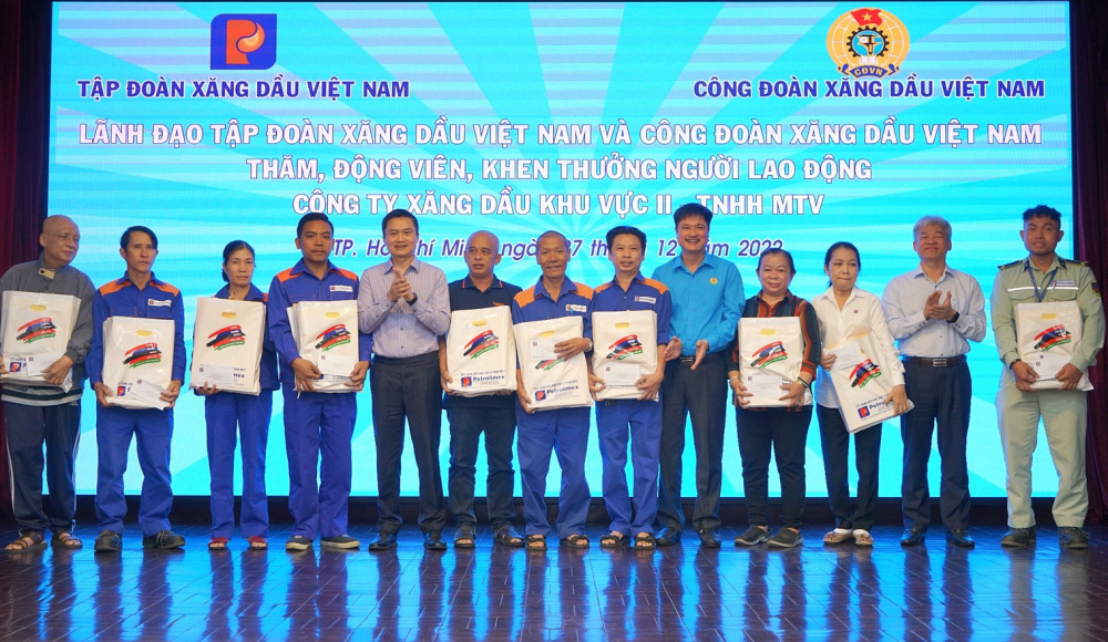 cong doan 1