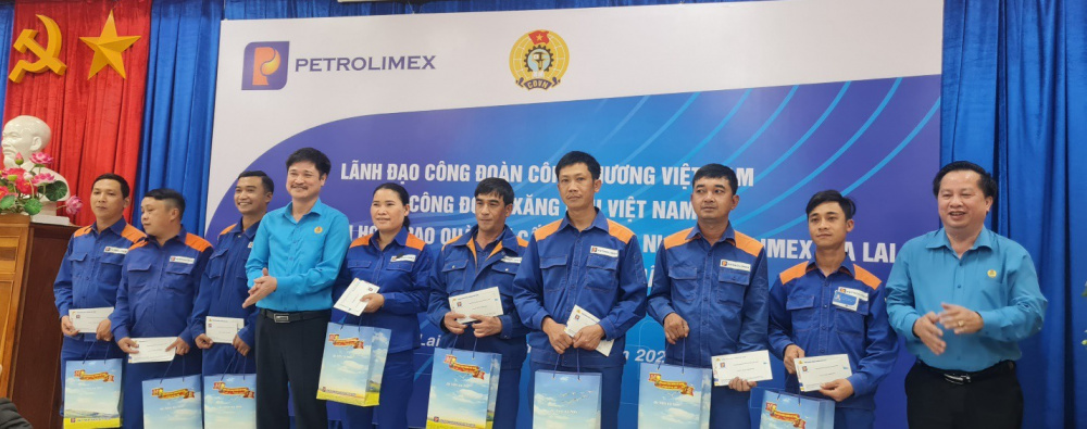 cong doan 4
