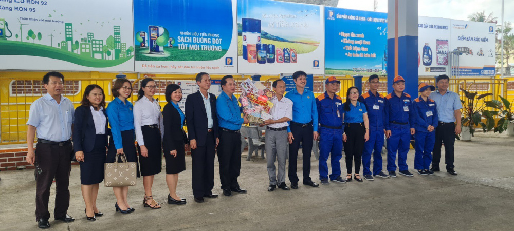 cong doan 5