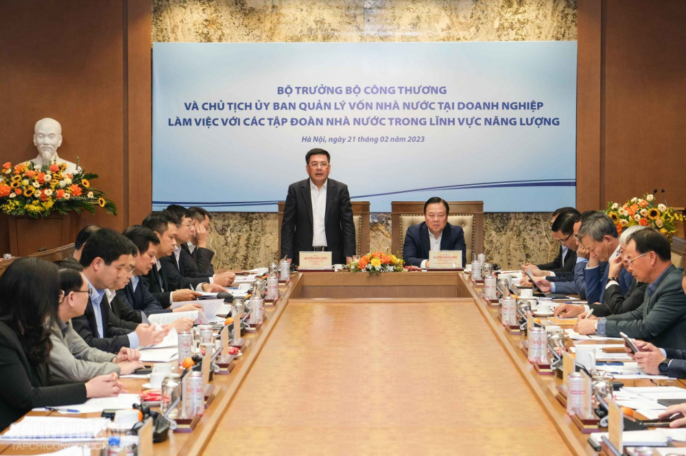 ộ trưởng Cwin63 sân chơi đỉnh cao Nguyễn Hồng Diên và Chủ tịch Ủy ban Quản lý vốn Nhà nước tại Cwincom hiện đang mở Nguyễn Hoàng Anh đồng chủ trì buổi làm việc
