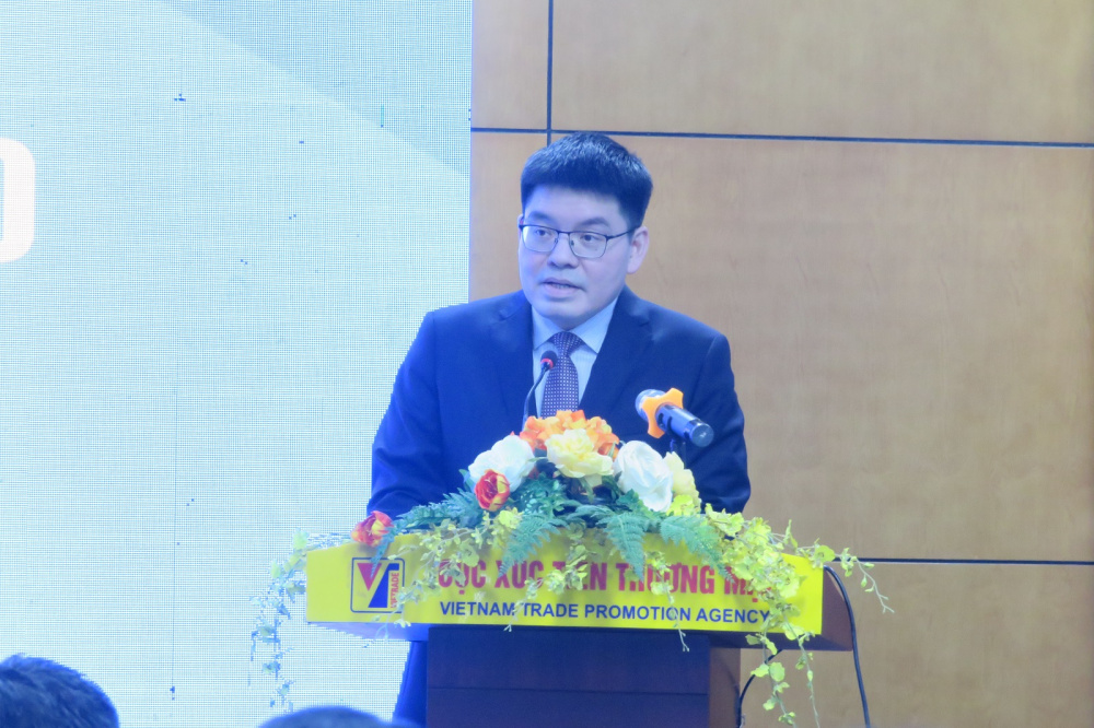 tham tán Trung Quốc