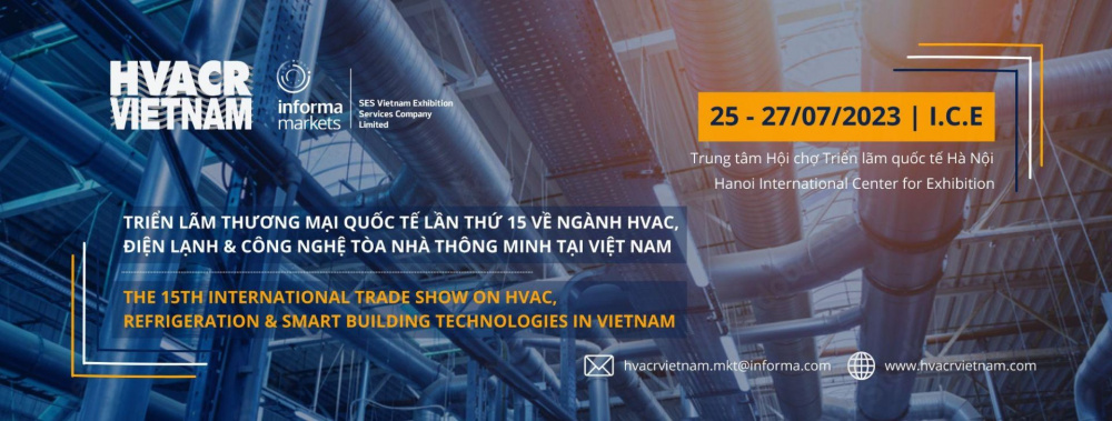 trien lam 4