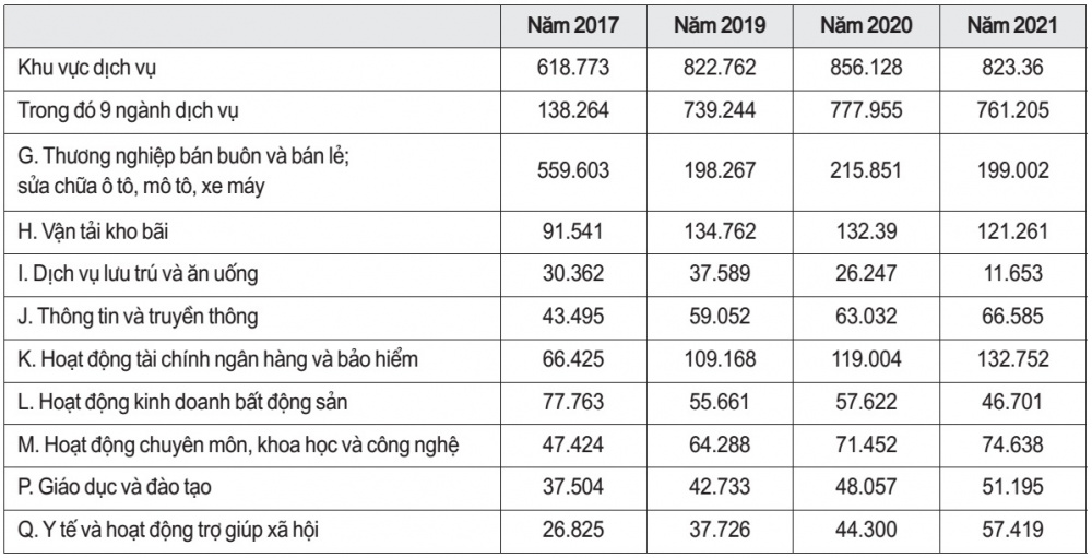 M.Cwin800.com Nổ hũ, Bắn Cá và Game Bài kinh tế