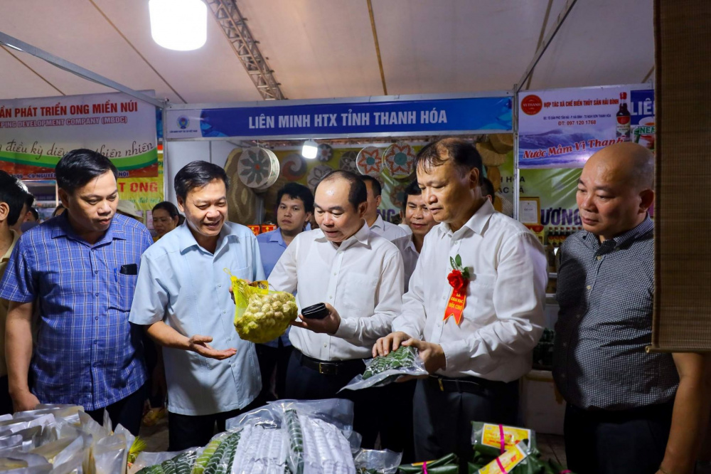 Mức tăng kinh phí xúc tiến thương mại được đánh giá là còn thấp, chưa tương xứng với M.Cwin800.com Nổ hũ, Bắn Cá và Game Bài Cwin Đăng Ký + 1888k nước ta những năm vừa qua