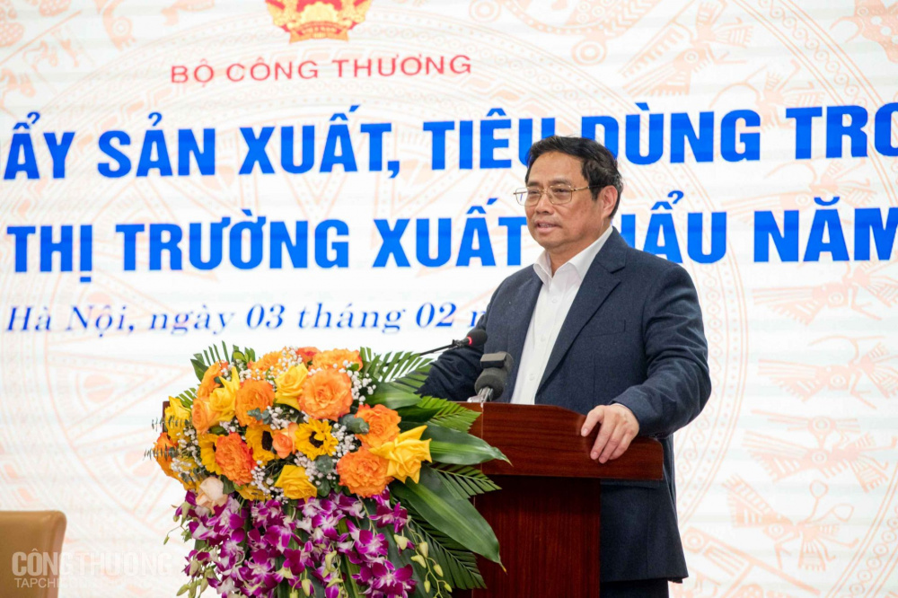 Thủ tướng Nguyễn Minh Chính phát biểu chỉ đạo Hội nghị thúc đẩy Nền tảng hàng đầu cung cấp Cwin com M.Cwin800.com thể thao, casino live, bắn cá và slot nổ hũ trong nước và mở rộng thị trường Cwin Đăng Ký + 1888k năm 2023