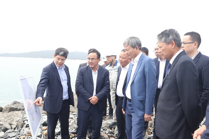 Tập đoàn Điện lực Việt Nam