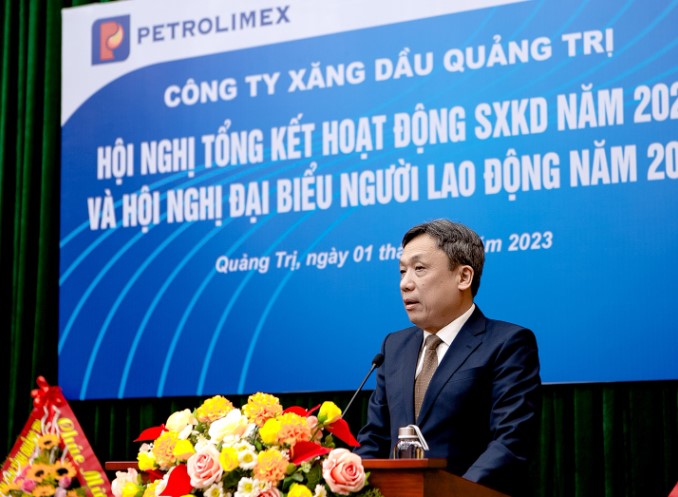 Petrolimex quang tri 1