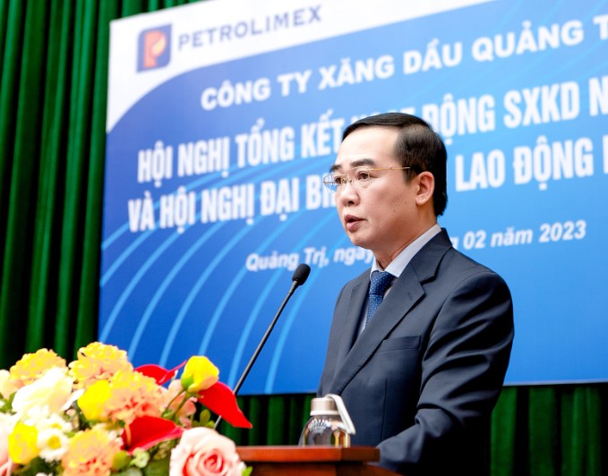 Petrolimex quang tri 3