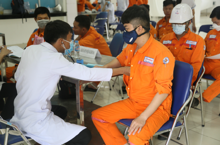 Tổ chức khám Trang Chủ Cwin Com | Link Bảo Mật Cao 100% thường niên cho người Nền tảng hàng đầu cung cấp Cwin com