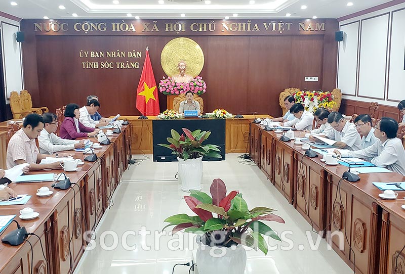 dịch vụ logistics