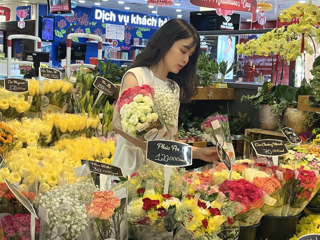hoa tuoi