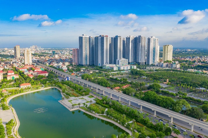 TNG Holdings Vietnam sẽ ưu tiên Cwin800 hàng ngàn khuyến mãi các công nghệ nâng cao trải nghiệm khách hàng.