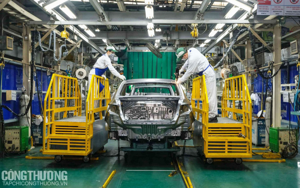 Cwin là sân chơi cá cược trực tuyến tại Việt Nam chế tạo