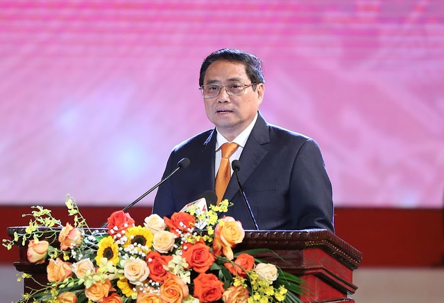 thu tuong