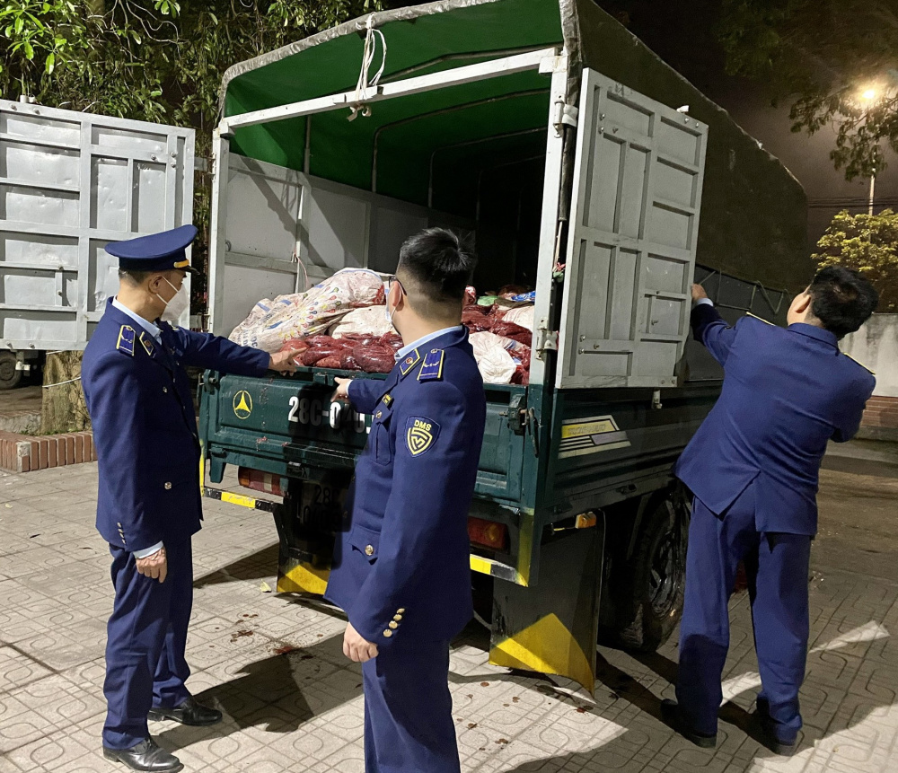 Link vào Cwin Cá Cược Thể Thao 2026 bẩn
