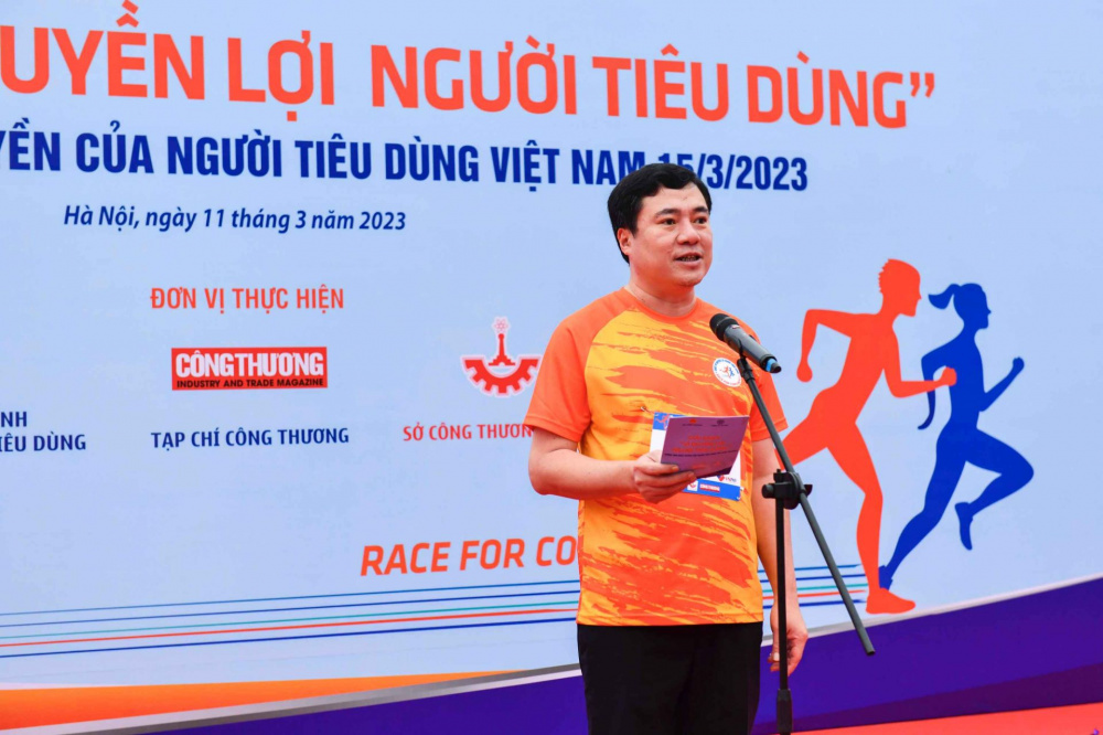 Thứ trưởng Cwin63 sân chơi đỉnh cao Nguyễn Sinh Nhật Tân