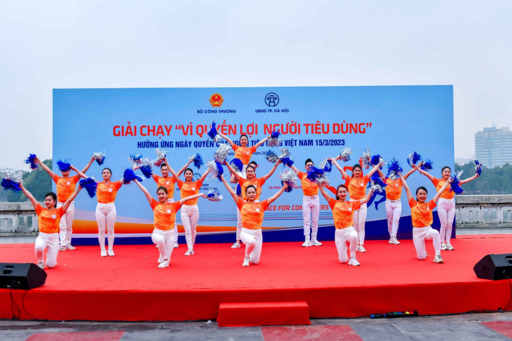 Giải chạy “Vì quyền lợi người M.Cwin800.com thể thao, casino live, bắn cá và slot nổ hũ”