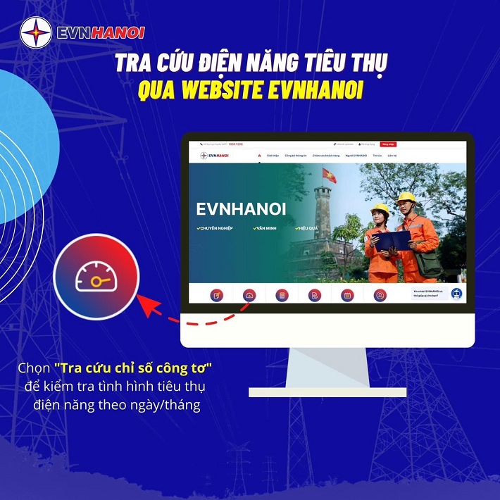 năng lượng