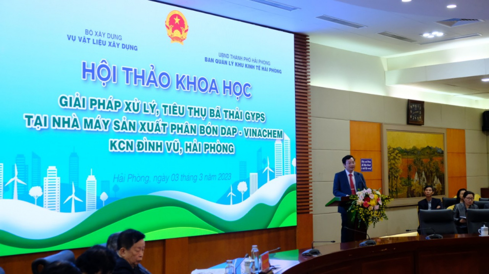 ong nguyen ngoc son