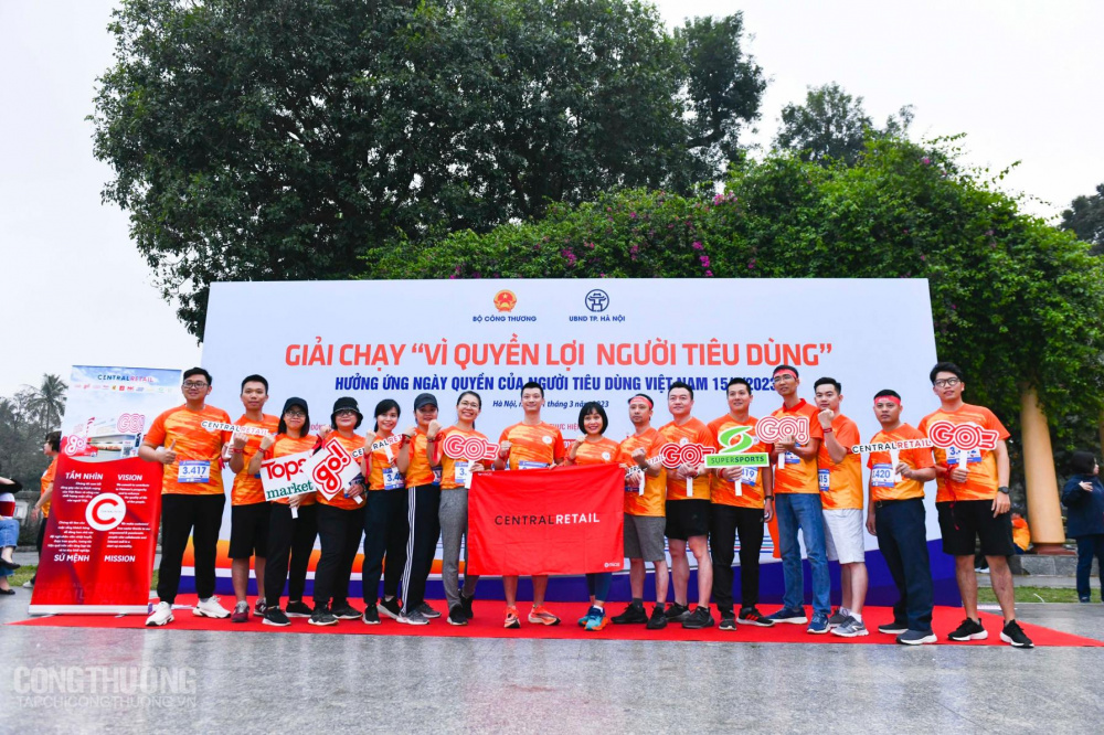 Giải chạy Vì quyền lợi người M.Cwin800.com thể thao, casino live, bắn cá và slot nổ hũ