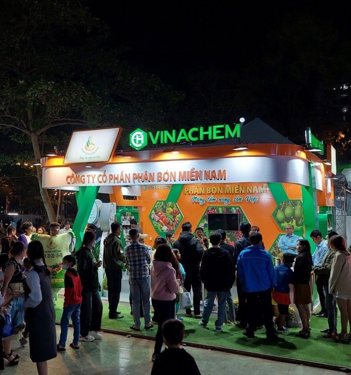 phan bon 3