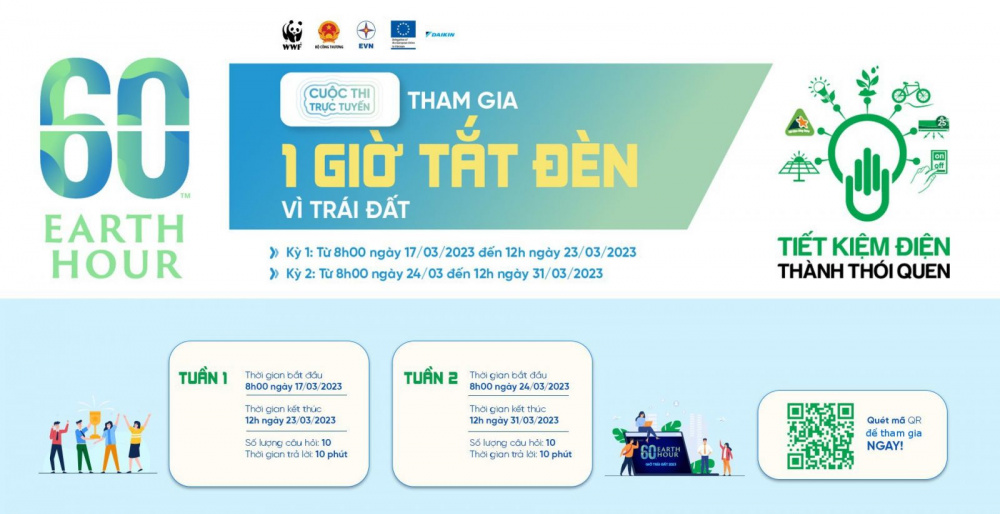 gio traia dat 