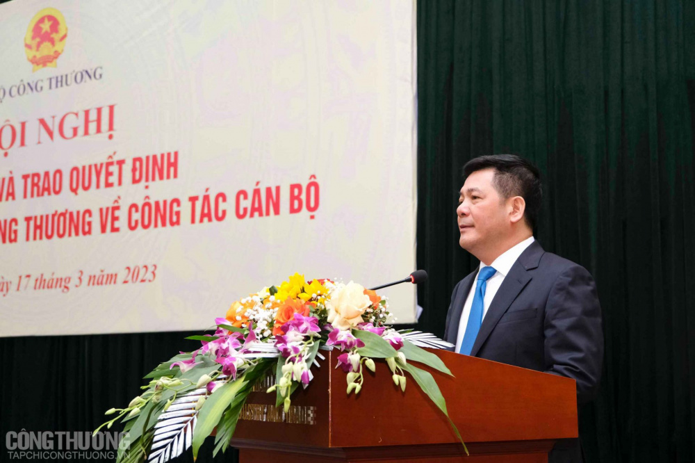 Bộ trưởng Cwin63 sân chơi đỉnh cao Nguyễn Hồng Diên