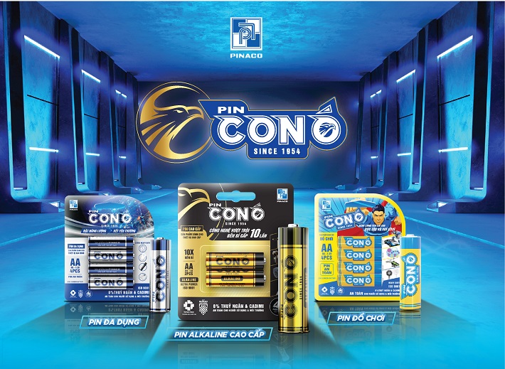 con o