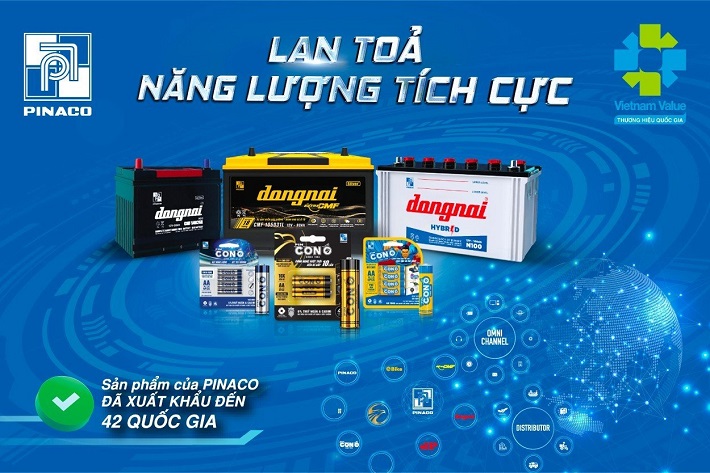 dong nai