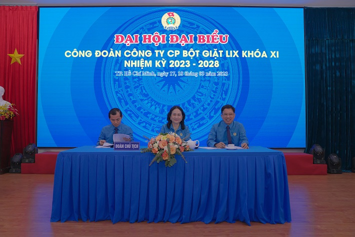 dai hoi1